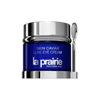Crema Ochi, La Prairie, Skin Caviar Luxe, 20ml