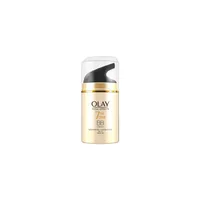 Cremă BB, Olay, Total Effects Medium 50ml