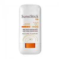 Cremă de protecție solară Avene Sunstick KA SPF 50+, 20g
