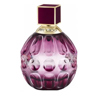 Parfum Jimmy Choo Fever, Eau de Parfum, 40ml