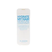 Balsam hidratant, Eleven Australia, Hydrate My Hair