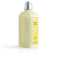 Balsam L'Occitane Citrus Verbena 250ml