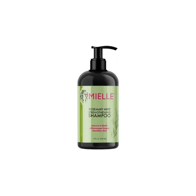 Șampon, Mielle, Rosemary Mint, 741g