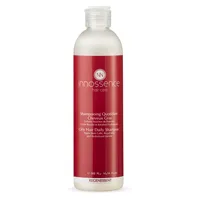 Şampon Innossence pentru păr gras 300ml