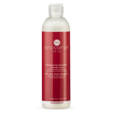 Şampon Innossence pentru păr gras 300ml