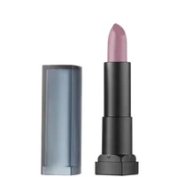 Ruj, Maybelline New York, Color Sensational, bej