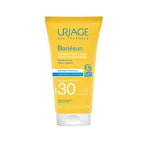 Crema pentru fata cu SPF30, Uriage Bariésun, 50ml
