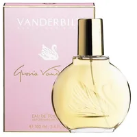 Parfum, Vanderbilt, Vanderbilt EDT Spray 100ml