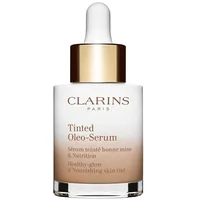 Serum Tinted Clarins 04, 30ml