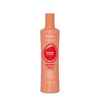 Sampon, Fanola, Special Treatments Vitamins Energizing, 350ml