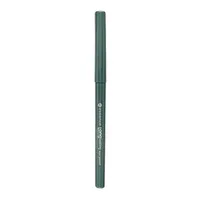 Creion de Ochi Long-lasting, Essence, Green