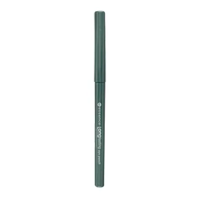 Creion de Ochi Long-lasting, Essence, Green