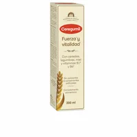 Sirop Ceregumil, 200ml, Unisex