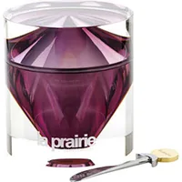 Crema rejuvenare, La Prairie, Platinum Rare Haute-Rejuvenation, 50ml