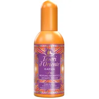 Ulei de masaj, Tesori D'Oriente, Karma, 100ml
