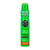 Deodorant spray Tulipan Negro Original 200 ml