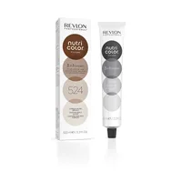 Filtre de Amestec Nutri Color, Revlon, 100ml