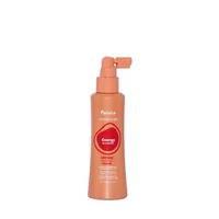 Lotiune energizanta, Fanola Vitamins Energy Be Complex, 150ml