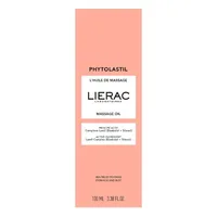 Ulei de masaj Lierac Phytolastil 100ml