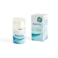 Gel intim bărbați, 500cosmetics, Provirilia, efect răcoritor