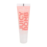 Gloss de buze, Essence, Juicy Bomb 101 Lovely Litchi, 10g