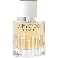 Parfum, Jimmy Choo, Illicit, 60ml