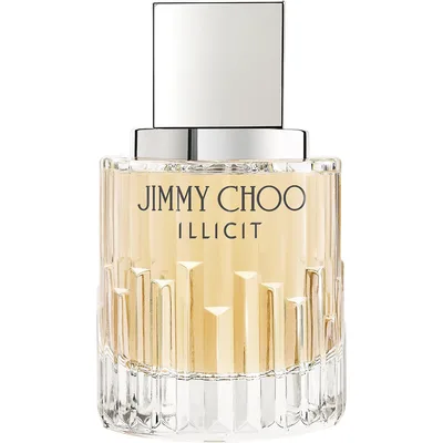 Parfum, Jimmy Choo, Illicit, 60ml