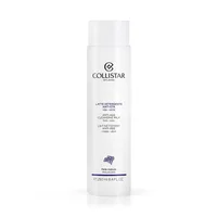 Lapte Demachiant Anti-Îmbătrânire, Collistar, 250ml