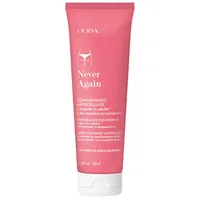 Concentrat Anti-Cellulita, Pupa Milano, Never Again, 250ml