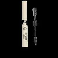 Gel Fixare Sprancene Gosh Brow Lift Lamination Incolor Vegan