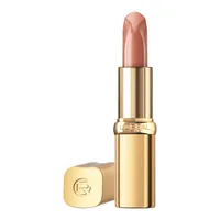 Ruj, L'Oréal Paris Color Riche Satin, 505 Nu Resilient