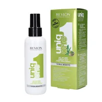 Tratament leave-in, Revlon Professional UniqOne, 150ml