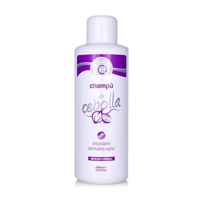 Șampon, Cuidados, Onion Care, 1000ml