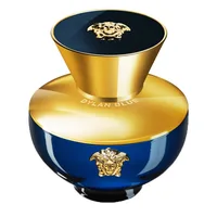 Parfum Eau De Parfum, Versace, Dylan Blue, 50ml