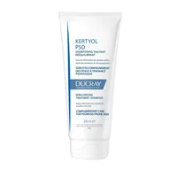 Șampon tratament, Ducray, Kertyol P.S.O., 200 ml