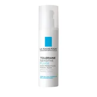 Crema hidratanta fluida, La Roche-Posay Toleriane Sensitive, 40 ml