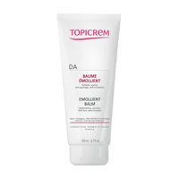 Balsam emolient, Topicrem, Atopic Skin AD, 200ml