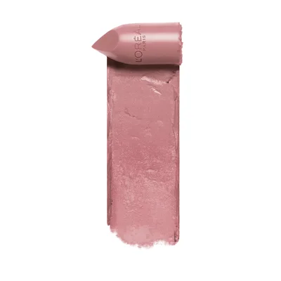 Ruj, L'Oréal, Color Riche 632 Greige Amoureux