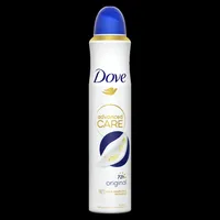 Deodorant spray Dove Original 200 ml