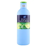 Spumant de baie, Felce Azzurra, Fresco, 650ml