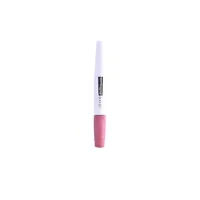 Ruj L'Oréal Paris Superstay Rose Dust 9mL