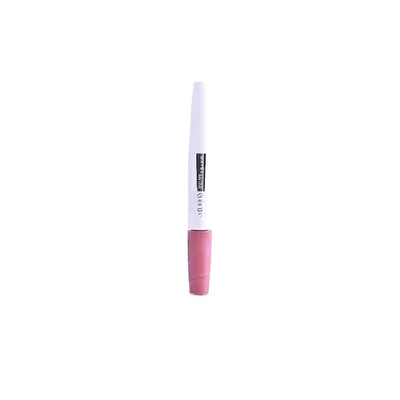 Ruj L'Oréal Paris Superstay Rose Dust 9mL