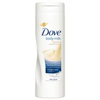 Lotiune corp, Dove, Intensive Nutrition, 400 ml