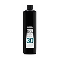 Developer păr, L'Oréal, Blond Studio, 30 Volume, 1000ml