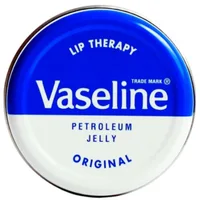 Balsam de Buze, Vaseline, Lip Therapy Original, 20g