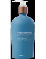 Sampon protector doTERRA, 500 ml