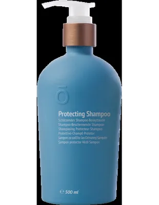 Sampon protector doTERRA, 500 ml
