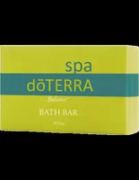 Săpun de baie doTERRA Balance, 113 g