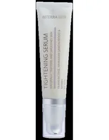Ser de netezire a pielii, doTERRA, 30 ml
