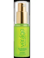 Ser hidratant Veráge Immortelle, doTERRA, 15 ml